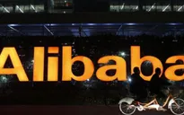 Tập đoàn Alibaba mở rộng sự kiện siêu mua sắm 11/11