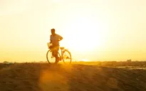 VTV Đặc biệt - Ranh giới nào cho tiểu vũ trụ: Khai phá những tiềm năng bí ẩn của con người
