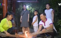 Du lịch đêm ở miền Tây