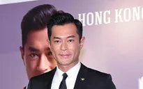 Hóa ra đây là bí quyết thành công của Cổ Thiên Lạc