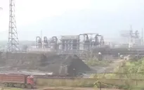 Vẫn còn đơn vị sản xuất kinh doanh cố tình không xử lý ô nhiễm môi trường