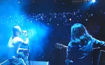 Nhạc kịch Rock khắc họa hình ảnh nhạc sĩ Trần Lập