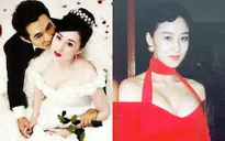 Đây là điều vợ Lý Liên Kiệt muốn được nhớ đến