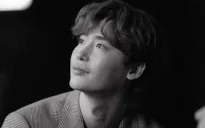 Công ty quản lý của Lee Jong Suk "ra tay" với những bình luận ác ý