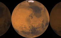 NASA sắp có quyết định lớn trong việc săn lùng người hành tinh tại sao Hỏa