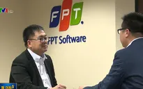 Doanh nghiệp phần mềm Việt Nam đạt doanh thu 100 triệu USD tại Mỹ