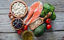 Người bệnh suy tim nên ăn uống như thế nào?