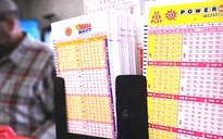 Hai giải độc đắc xổ số tại Mỹ lên tới 2,2 tỷ USD chưa có chủ