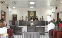 Ngành Tòa án sẽ áp dụng thí điểm công nghệ thông tin