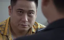 Quỳnh búp bê - Tập 20: Vũ cho người điều tra Quỳnh