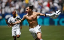 Hàng công xuống cấp, Real Madrid tính phương án bổ sung gây sốc!