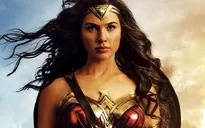 DC công bố dời lịch chiếu Wonder Woman 1984