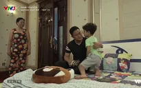 Quỳnh búp bê - Tập 20: Dấy lên nghi vấn Vũ mặt sắt âm thầm nuôi con trai Quỳnh