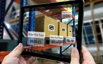 66% doanh nghiệp lo sơ thất bại trong quá trình số hóa sẽ ảnh hưởng đến tương lai