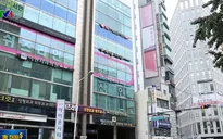Phát triển du lịch y tế - Nhìn từ kinh nghiệm của Busan, Hàn Quốc