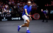 Roger Federer sẽ làm gì sau khi chia tay quần vợt?