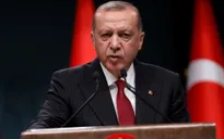 Thổ Nhĩ Kỳ yêu cầu điều tra kỹ vụ nhà báo Khashoggi