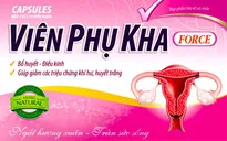 Thu hồi 12 sản phẩm bảo vệ sức khỏe của Công ty Cổ phần Thảo dược Phú Tường