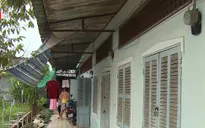 Thay đổi cách tính tiền điện cho người ở trọ