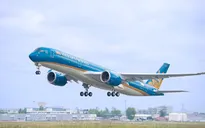Giữ nguyên giá vé máy bay nội địa theo quy định hiện hành