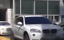 Hàn Quốc yêu cầu BMW thu hồi thêm 65.000 xe