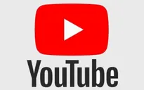 YouTube ra mắt tính năng phát thu nhỏ trên trình duyệt máy tính