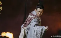 Hạo Lan truyện của Vu Chính sắp lên sóng, hứa hẹn khuynh đảo như Diên Hi công lược?