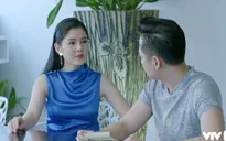 Yêu thì ghét thôi - Tập 15: Không thể quên quá khứ, Trang ủ mưu giúp Du khởi nghiệp