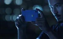 Apple xác nhận lỗi camera trên iPhone XS, XS Max và XR