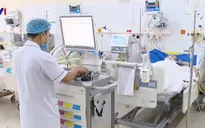 Không được thanh toán BHYT vượt quỹ