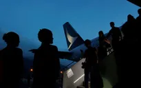 9,4 triệu hành khách Cathay Pacific bị lộ thông tin cá nhân
