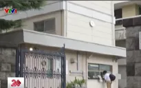 Nhật Bản phát hiện thêm nhiều đại học sửa điểm để loại bớt nữ sinh