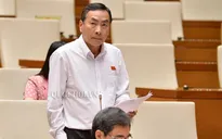 ĐBQH bỏ phiếu tín nhiệm với tinh thần thẳng thắn, khách quan và công tâm nhất