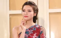 Ca sĩ Phạm Phương Thảo rơi nước mắt nói về tri kỷ duy nhất trong đời