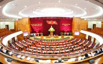 Trung ương ban hành Quy định về trách nhiệm nêu gương