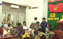Vụ bị phạt 90 triệu đồng khi đổi 100 USD: Có thể xin miễn, giảm