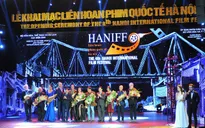 LHP Quốc tế Hà Nội 2018: Những tác phẩm điện ảnh triển vọng