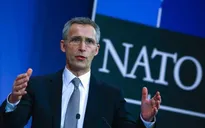 NATO không triển khai thêm vũ khí hạt nhân