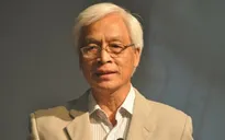 Xem xét thi hành kỷ luật nguyên Thứ trưởng Bộ Khoa học và Công nghệ Chu Hảo