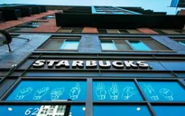 Starbucks bị cáo buộc dùng thuốc trừ sâu