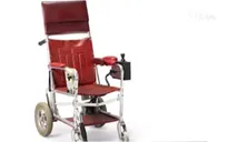 Luận văn và xe lăn của Stephen Hawking sắp được đấu giá