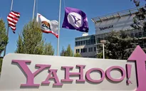 Yahoo bồi thường 50 triệu USD do bê bối rò rỉ dữ liệu