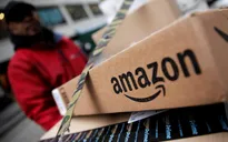 Amazon bị điều tra hoạt động kinh doanh