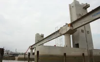 Đề nghị thu hồi giấy phép của công ty giám sát dự án chống ngập