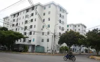 Đà Nẵng thu hồi chung cư sở hữu Nhà nước không chính chủ
