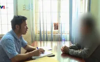 Bắt 5 đối tượng đánh chết người vì nghi bắt cóc trẻ em
