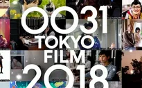Khai mạc Liên hoan phim Quốc tế Tokyo lần thứ 31