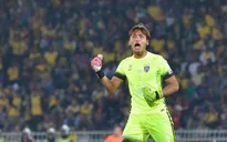 Malaysia triệu tập 2 cựu binh chuẩn bị AFF Cup