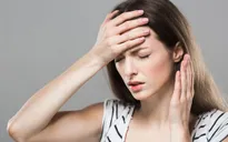 Sự thật về những ảnh hưởng tới cơ thể và não bộ khi thiếu ngủ (Phần 3)