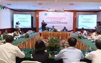 Tác động của El Nino và La Nina trong nông nghiệp